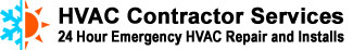 Glens Fork HVAC Services